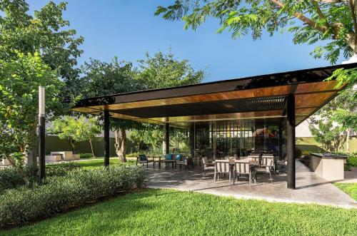 2019-10-21_19_06_49_09_VENTA_19WE-19_MADERO 54-7.jpg